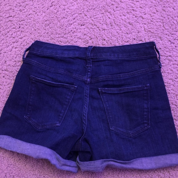 From Universal Thread - Picture 2 of 2